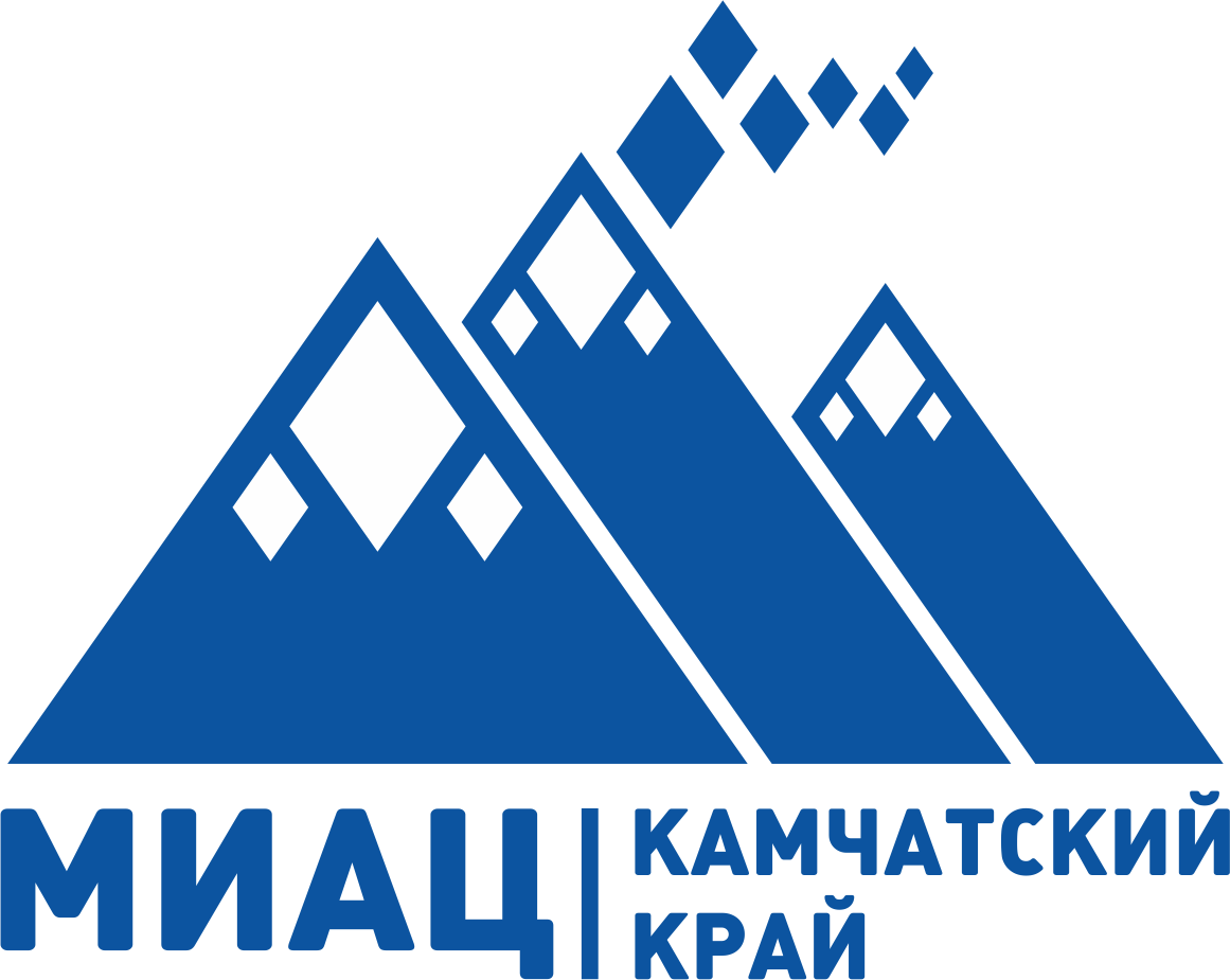 КГБУЗ ККМИАЦ